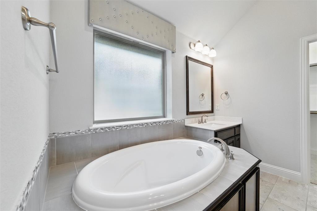 The Cove Ph 1 A - Residential