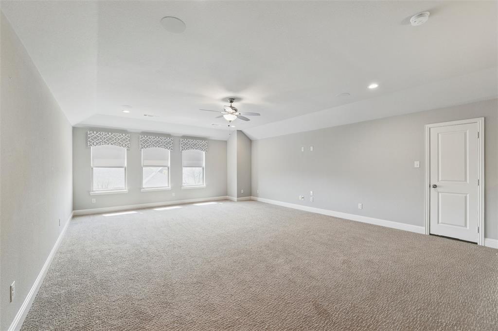 The Cove Ph 1 A - Residential