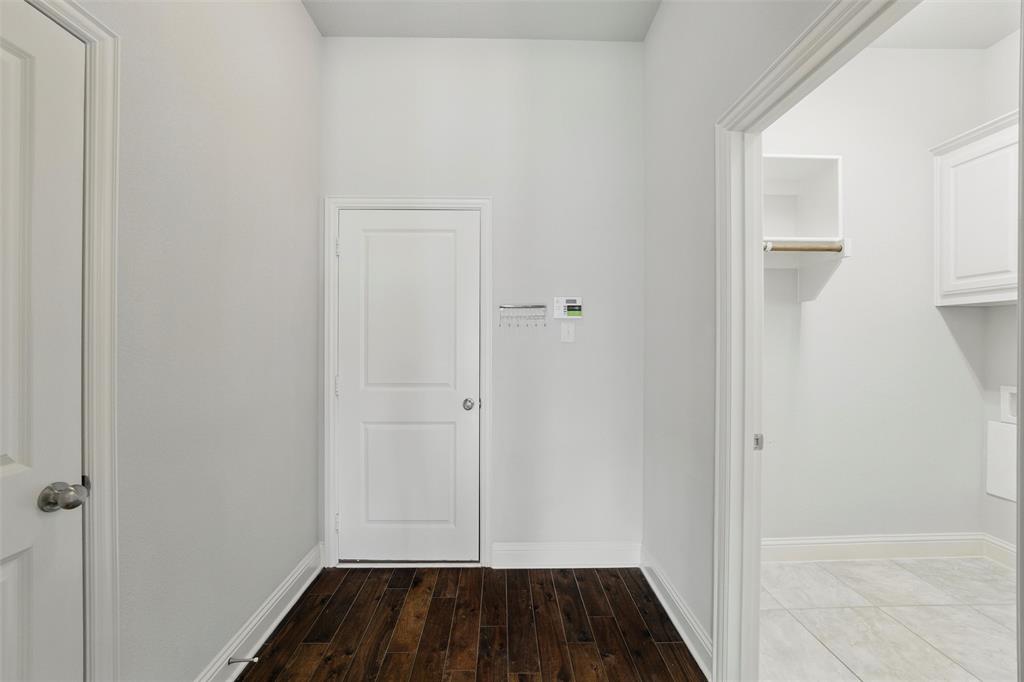 The Cove Ph 1 A - Residential