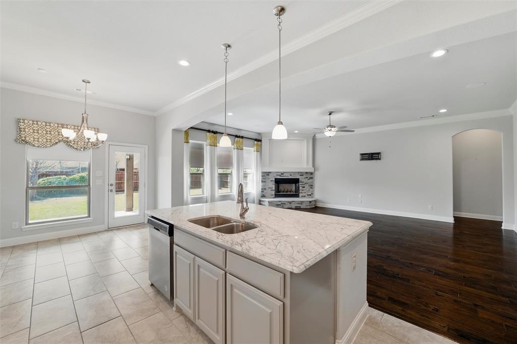 The Cove Ph 1 A - Residential