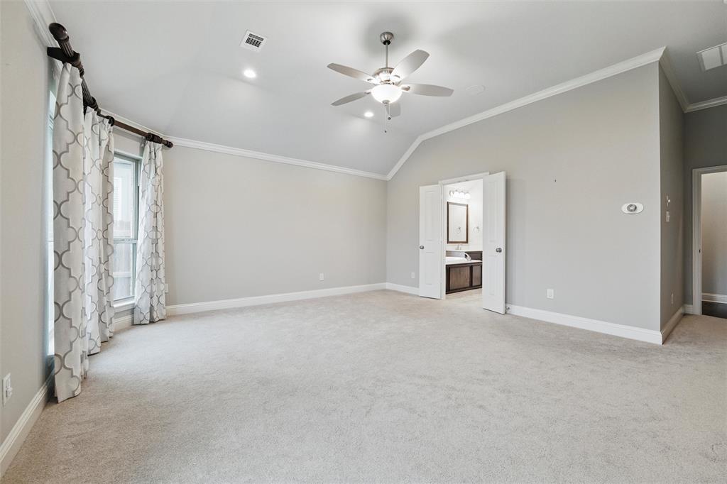 The Cove Ph 1 A - Residential