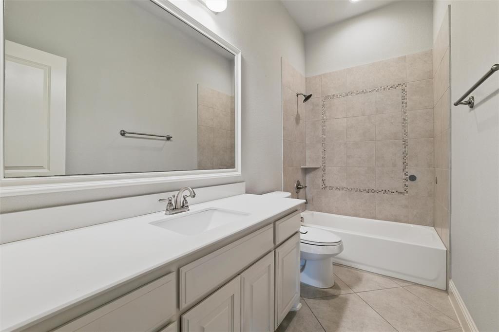 The Cove Ph 1 A - Residential