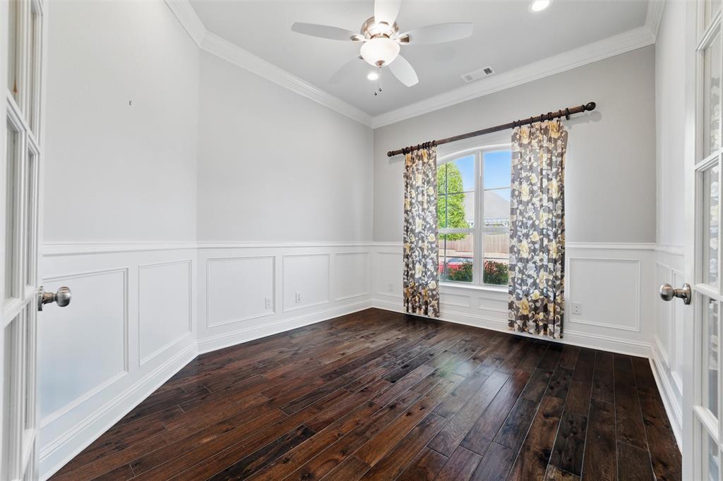 The Cove Ph 1 A - Residential