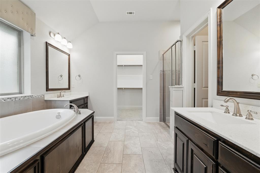 The Cove Ph 1 A - Residential