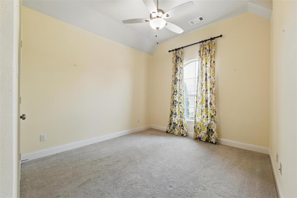 The Cove Ph 1 A - Residential