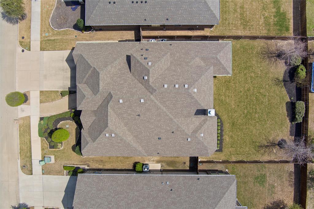 The Cove Ph 1 A - Residential