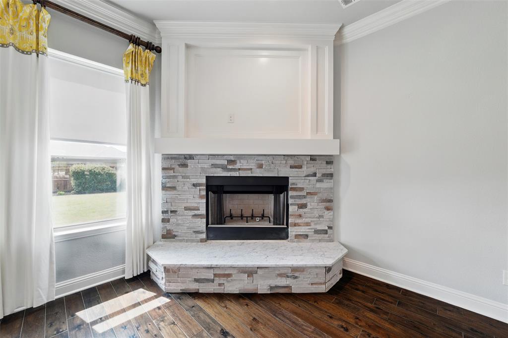 The Cove Ph 1 A - Residential