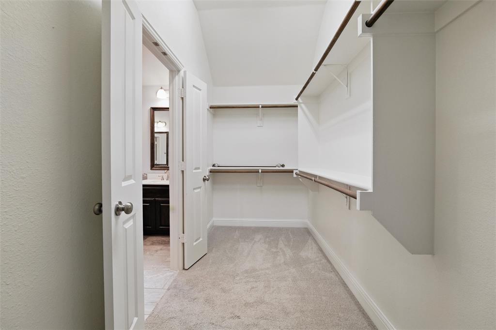 The Cove Ph 1 A - Residential