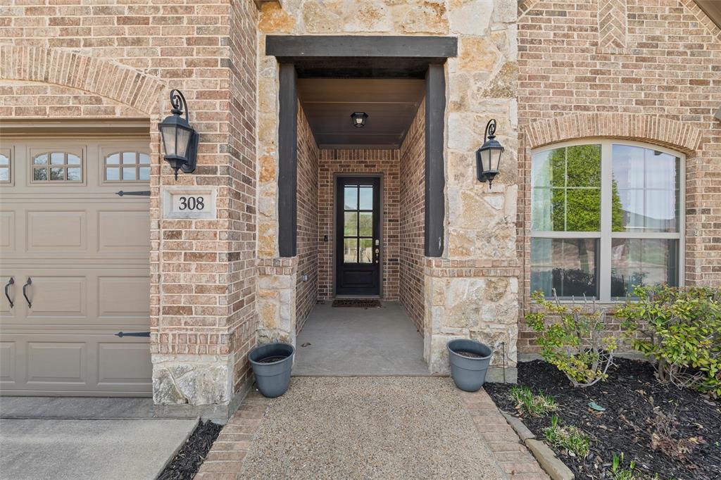 The Cove Ph 1 A - Residential