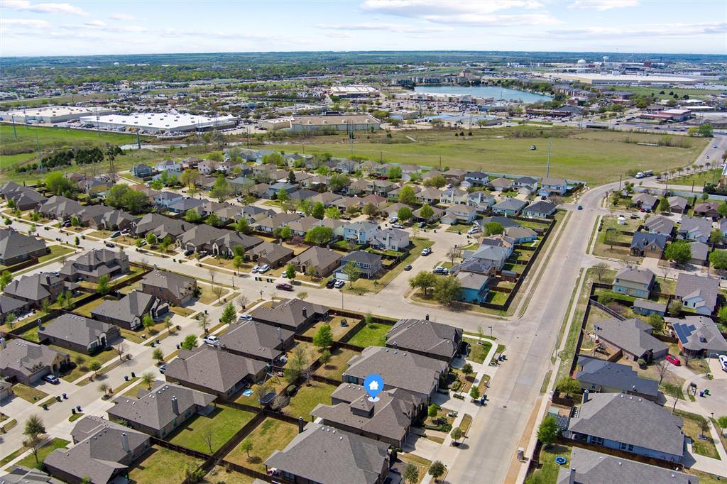 The Cove Ph 1 A - Residential