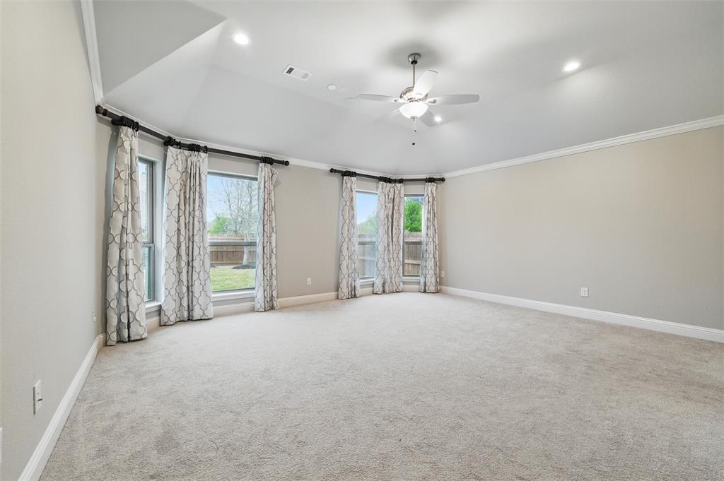 The Cove Ph 1 A - Residential