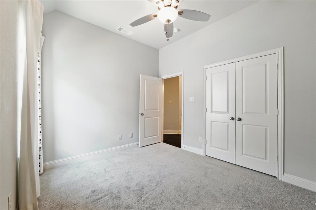 The Cove Ph 1 A - Residential