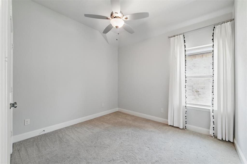 The Cove Ph 1 A - Residential