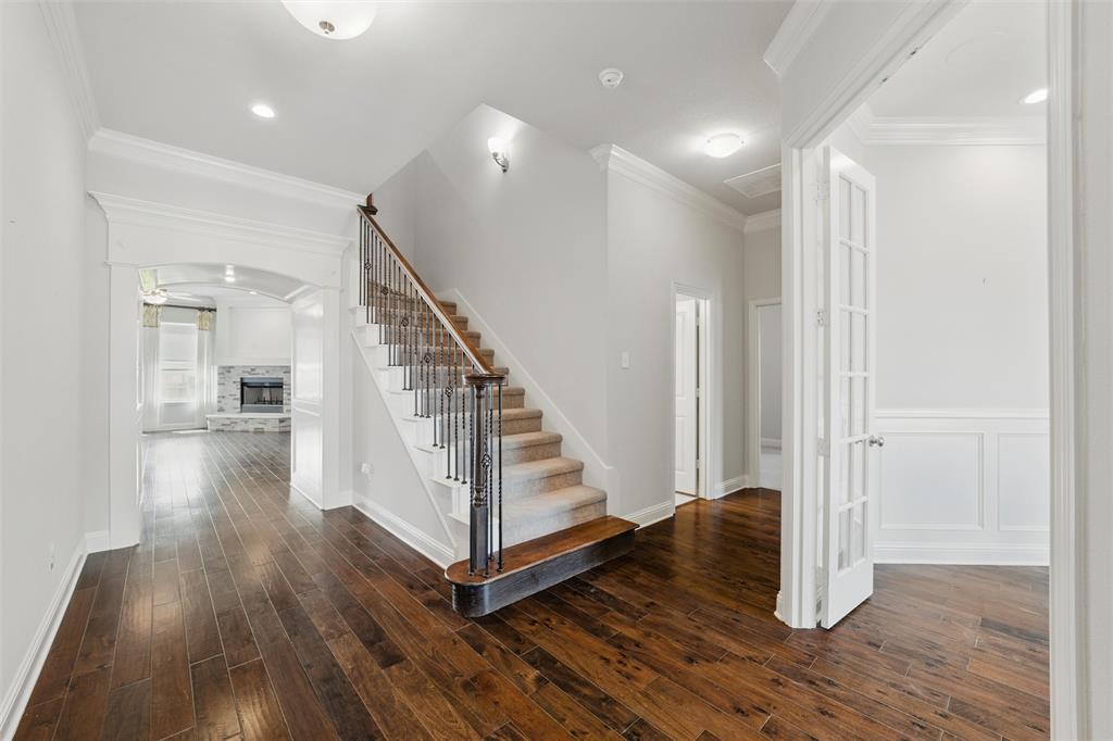 The Cove Ph 1 A - Residential