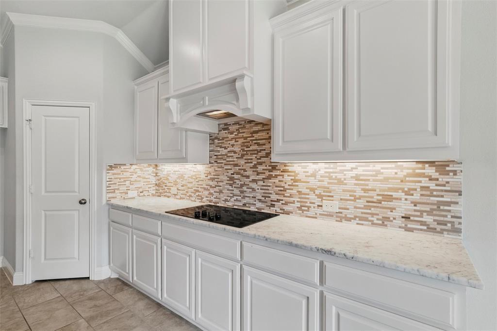 The Cove Ph 1 A - Residential