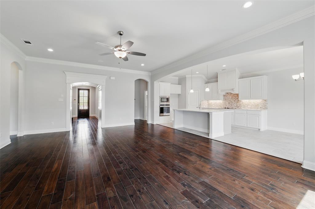 The Cove Ph 1 A - Residential