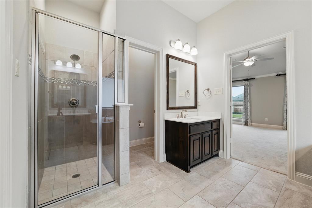 The Cove Ph 1 A - Residential