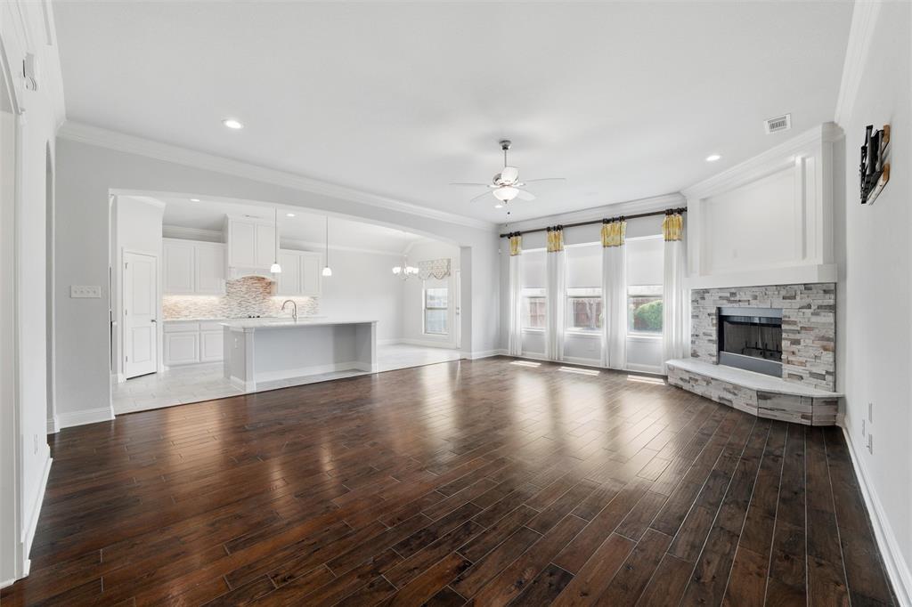 The Cove Ph 1 A - Residential