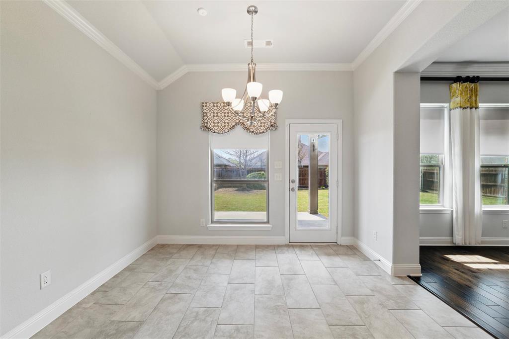 The Cove Ph 1 A - Residential