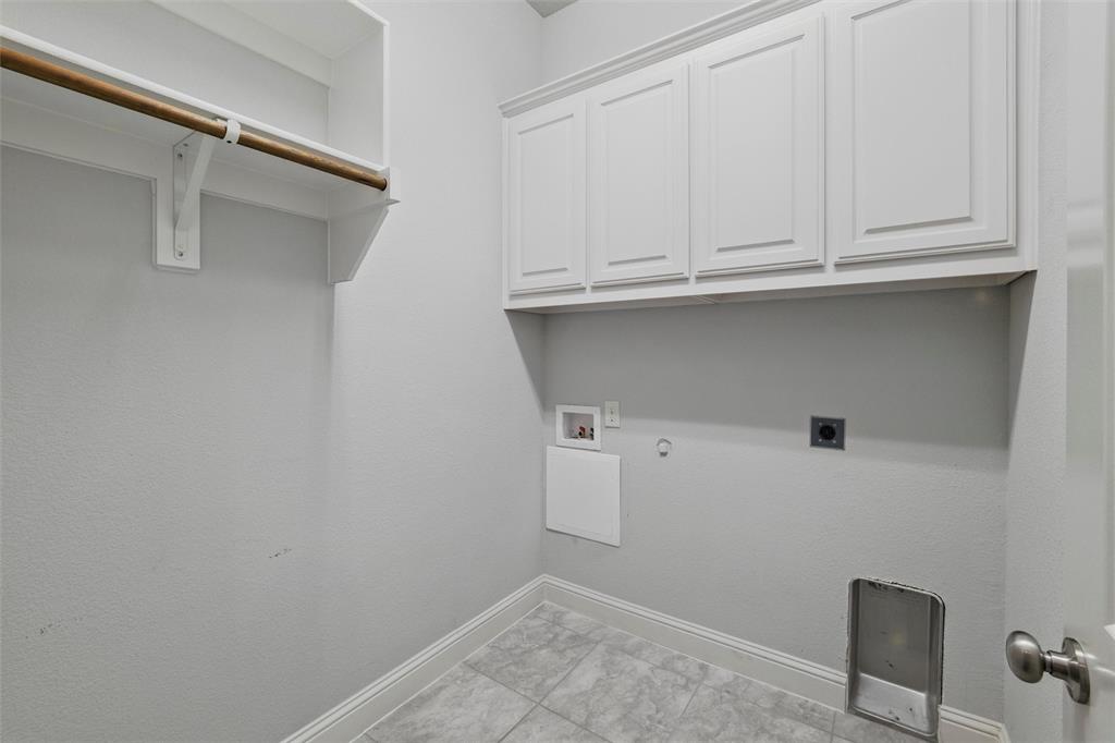 The Cove Ph 1 A - Residential