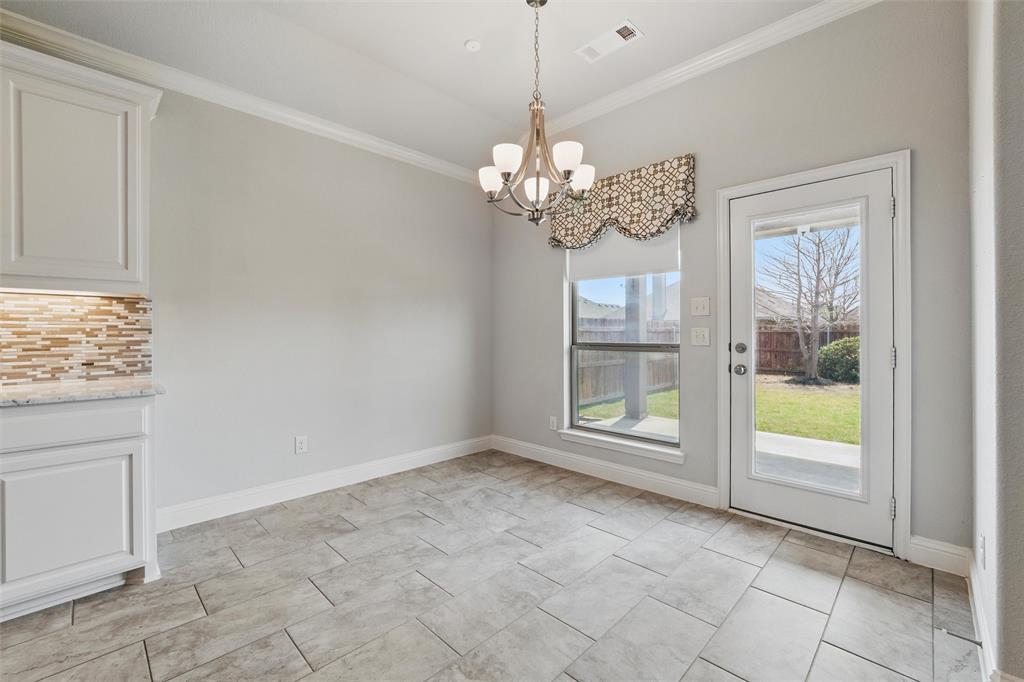 The Cove Ph 1 A - Residential