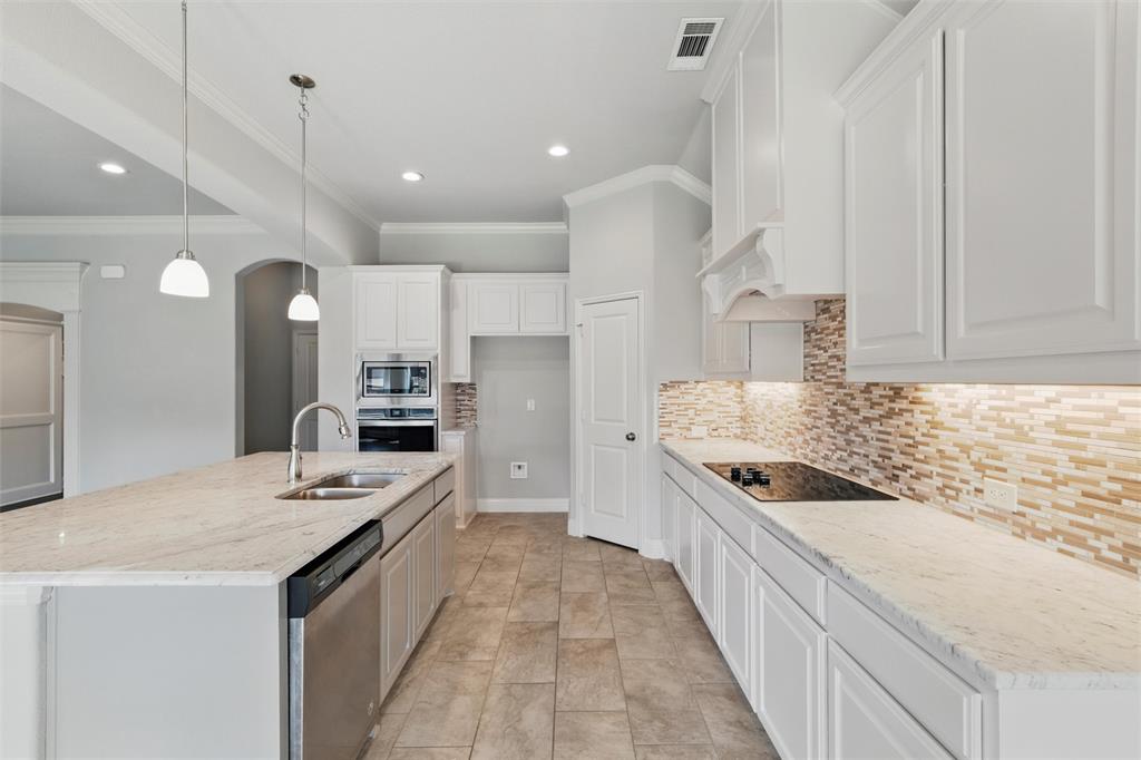 The Cove Ph 1 A - Residential