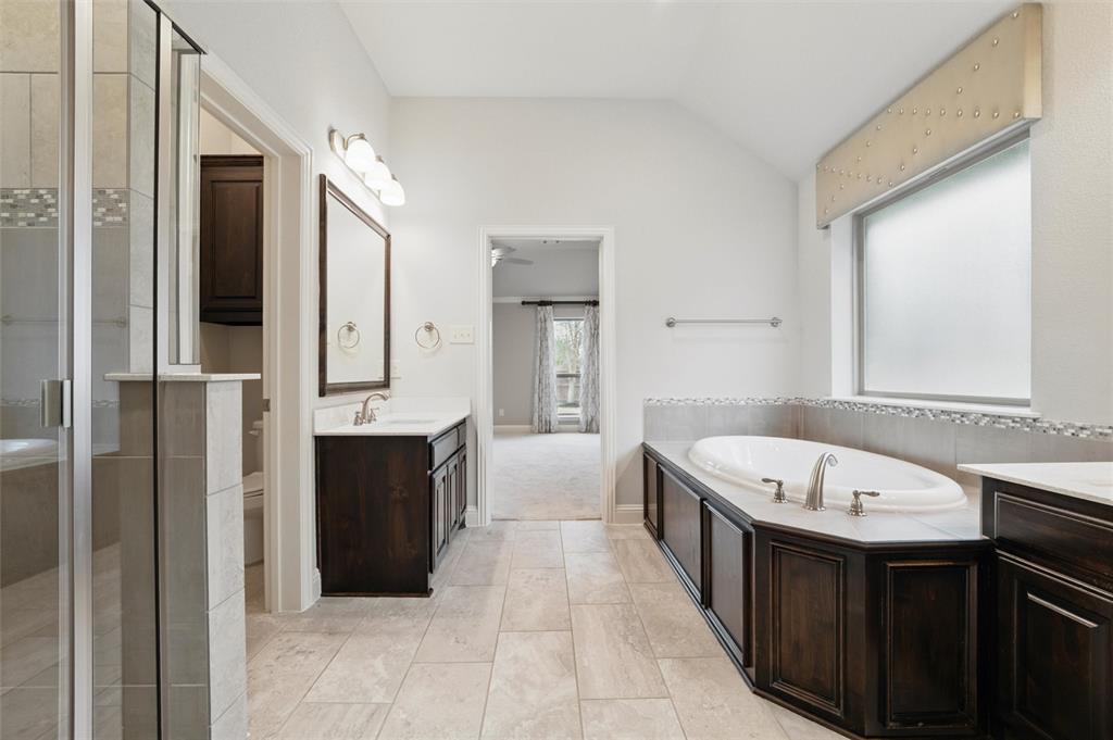 The Cove Ph 1 A - Residential