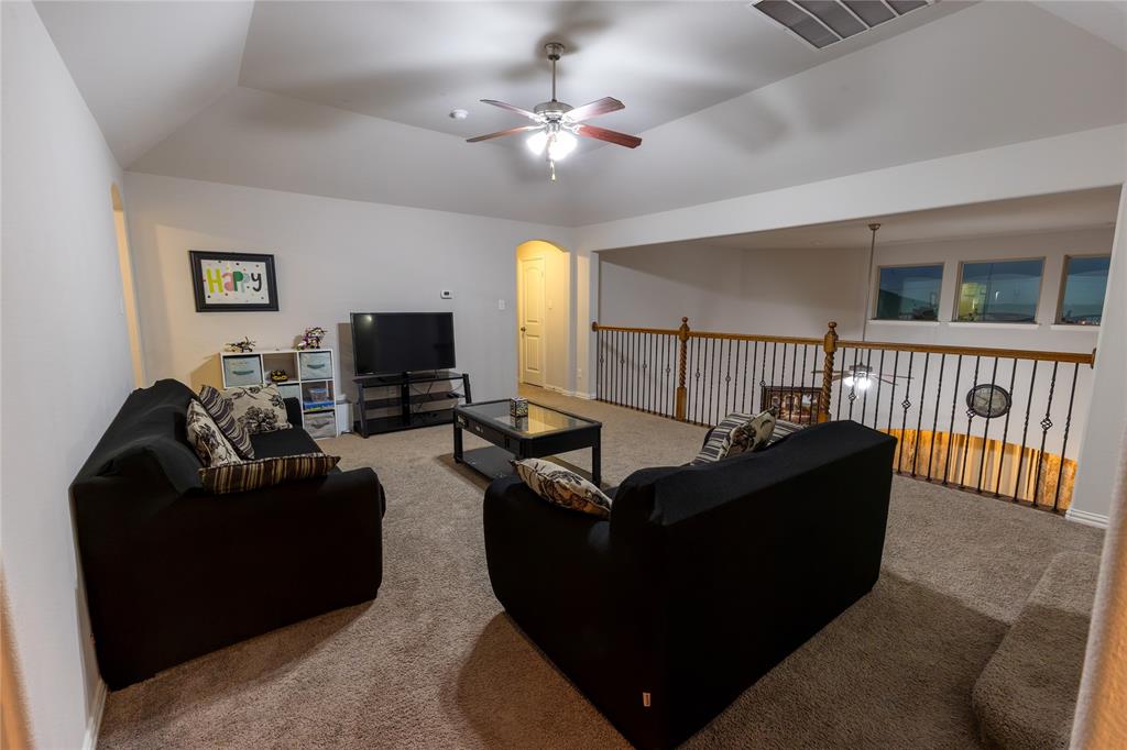 Waterford Park Estates Ph I - Residential