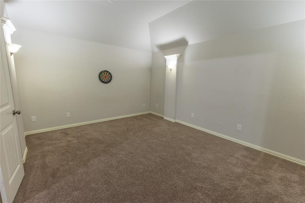 Waterford Park Estates Ph I - Residential