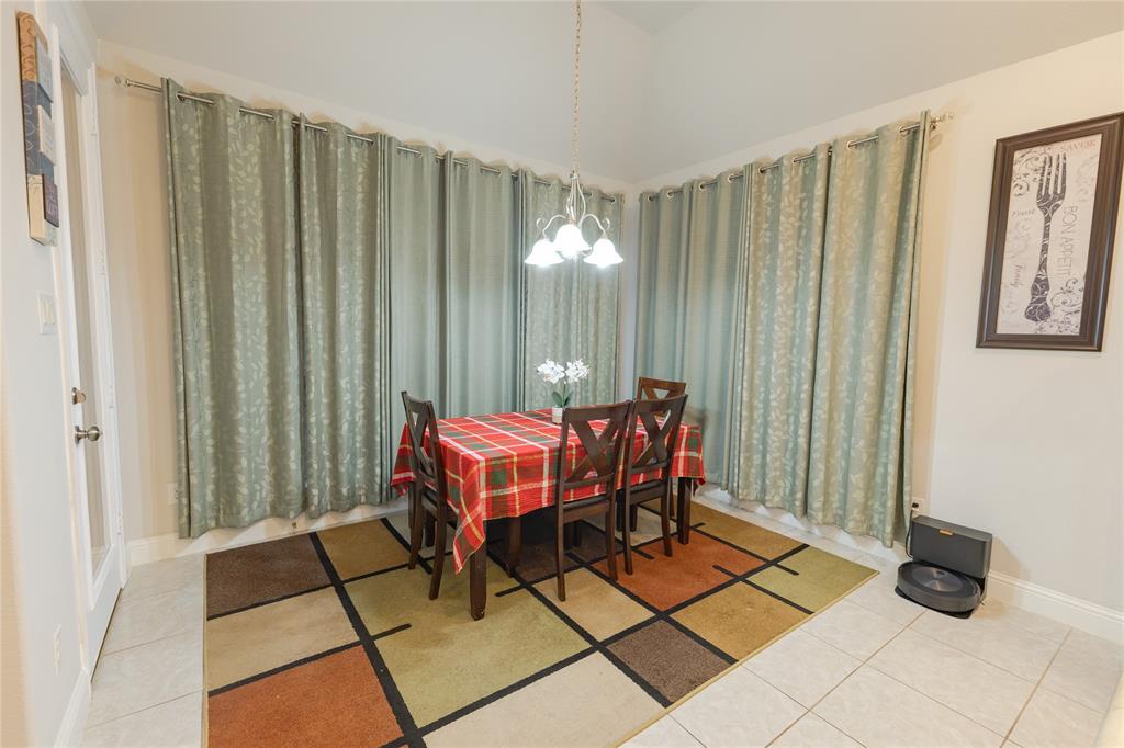 Waterford Park Estates Ph I - Residential