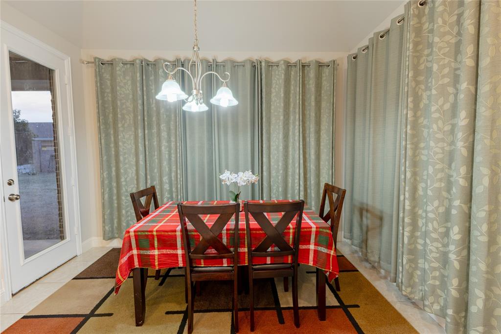 Waterford Park Estates Ph I - Residential