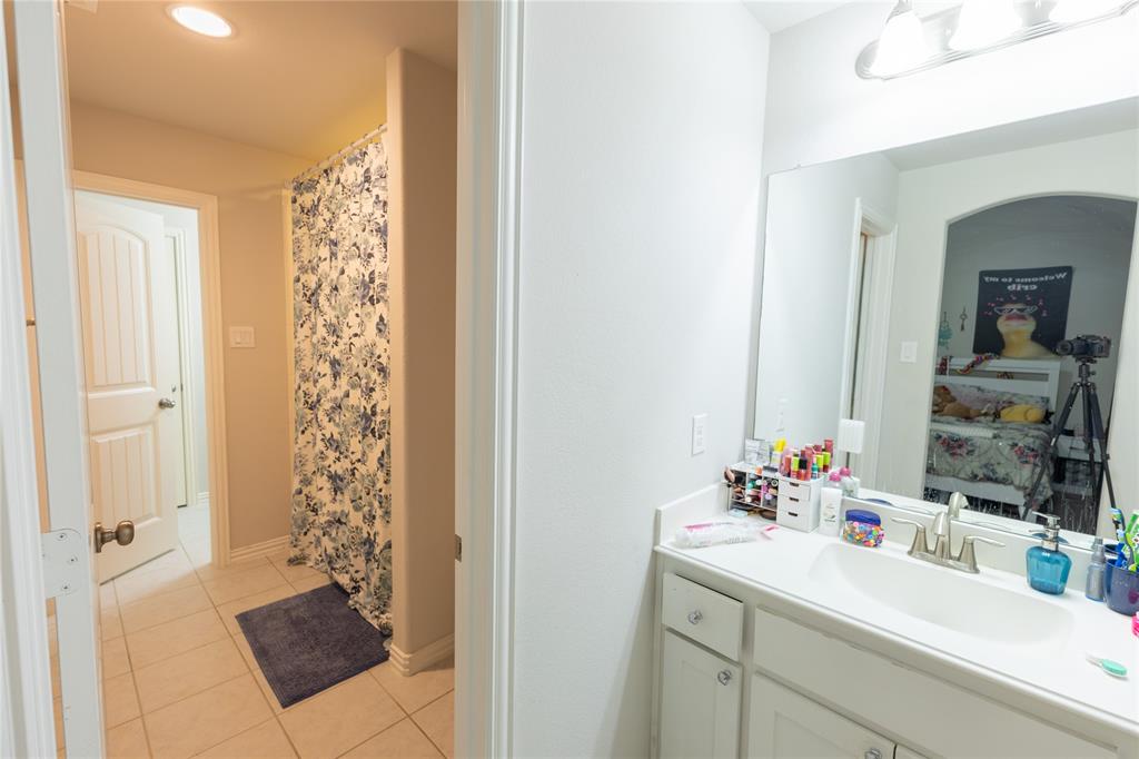 Waterford Park Estates Ph I - Residential