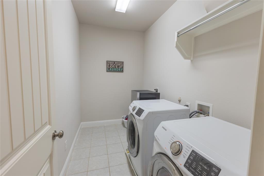 Waterford Park Estates Ph I - Residential