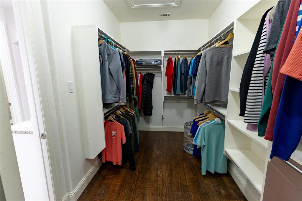 Waterford Park Estates Ph I - Residential