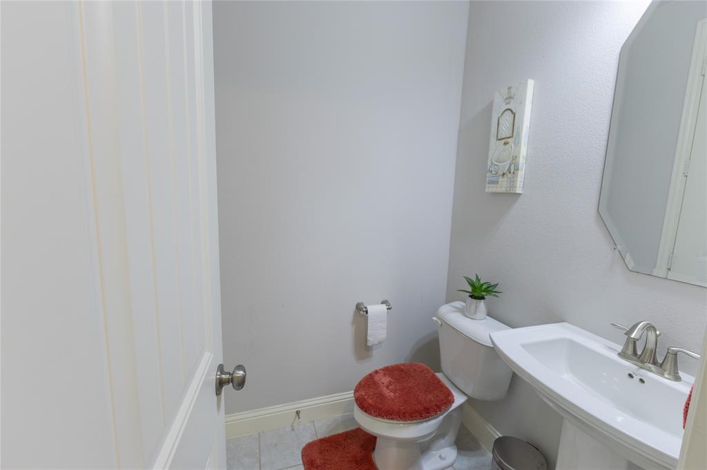 Waterford Park Estates Ph I - Residential