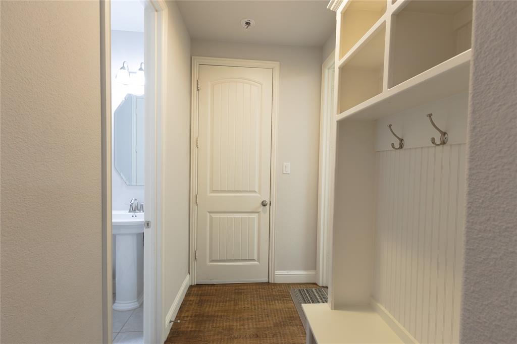 Waterford Park Estates Ph I - Residential