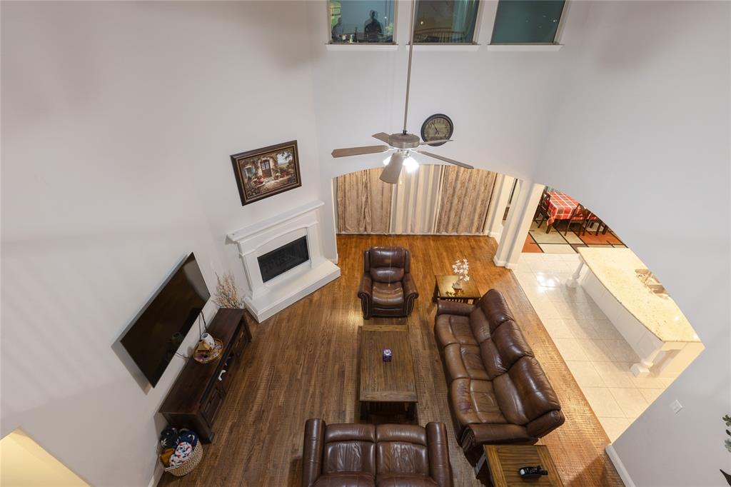 Waterford Park Estates Ph I - Residential