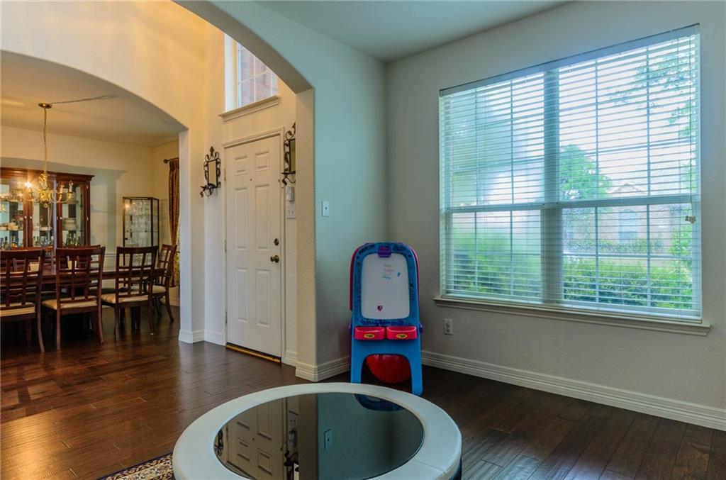 4457 Caledonia Creek Lane