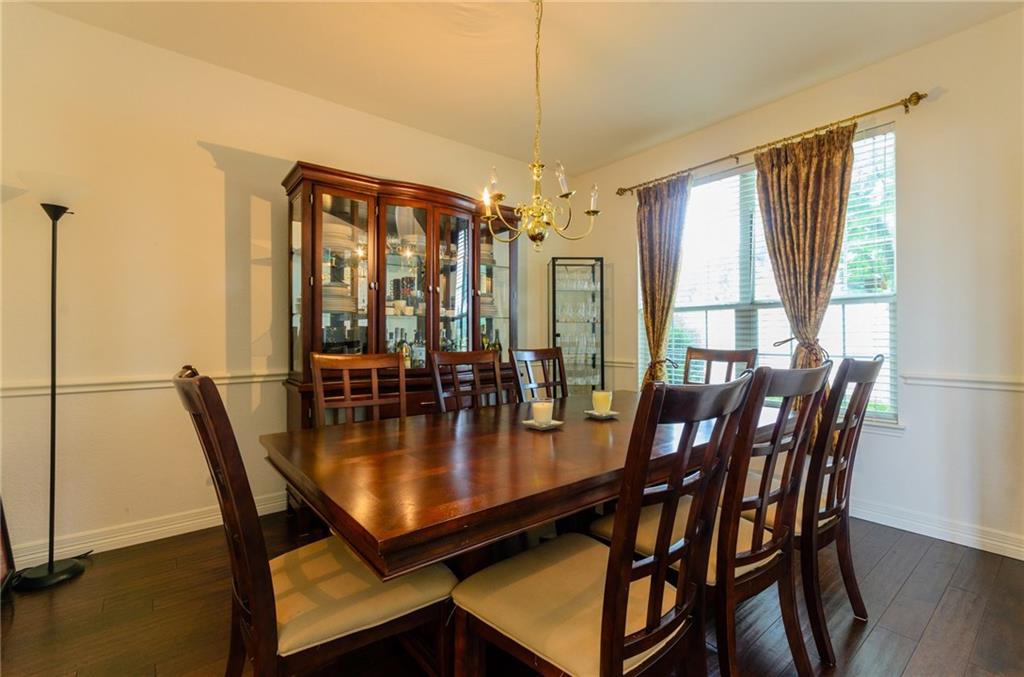 4457 Caledonia Creek Lane