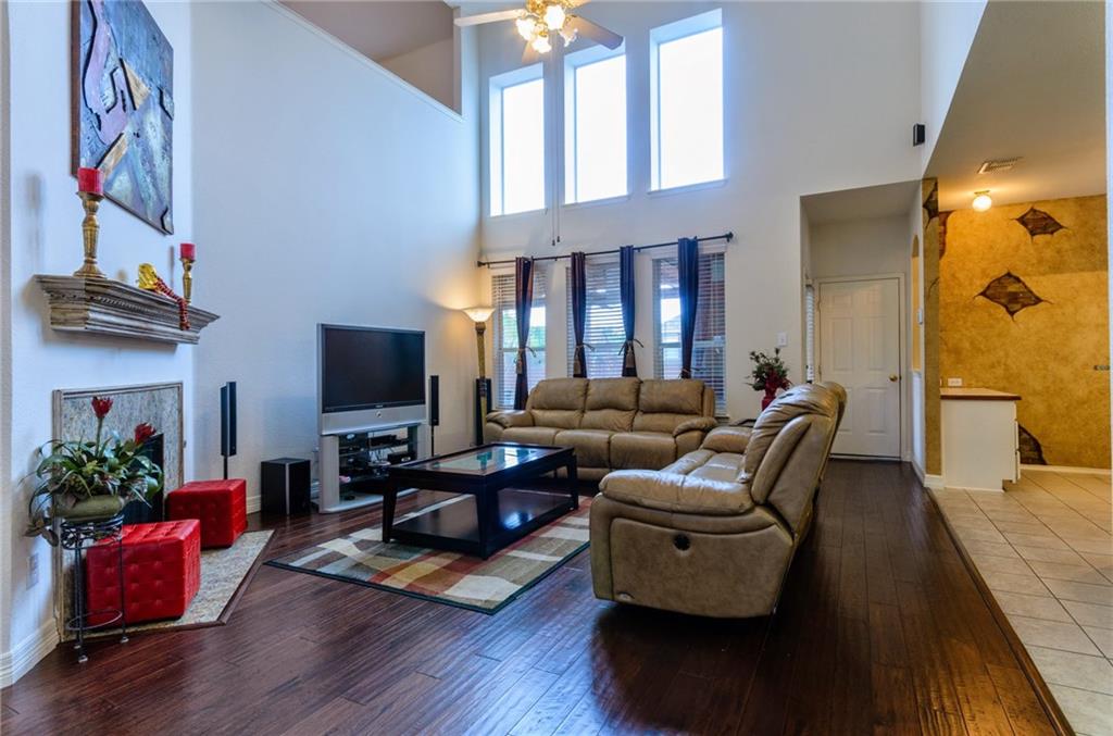 4457 Caledonia Creek Lane