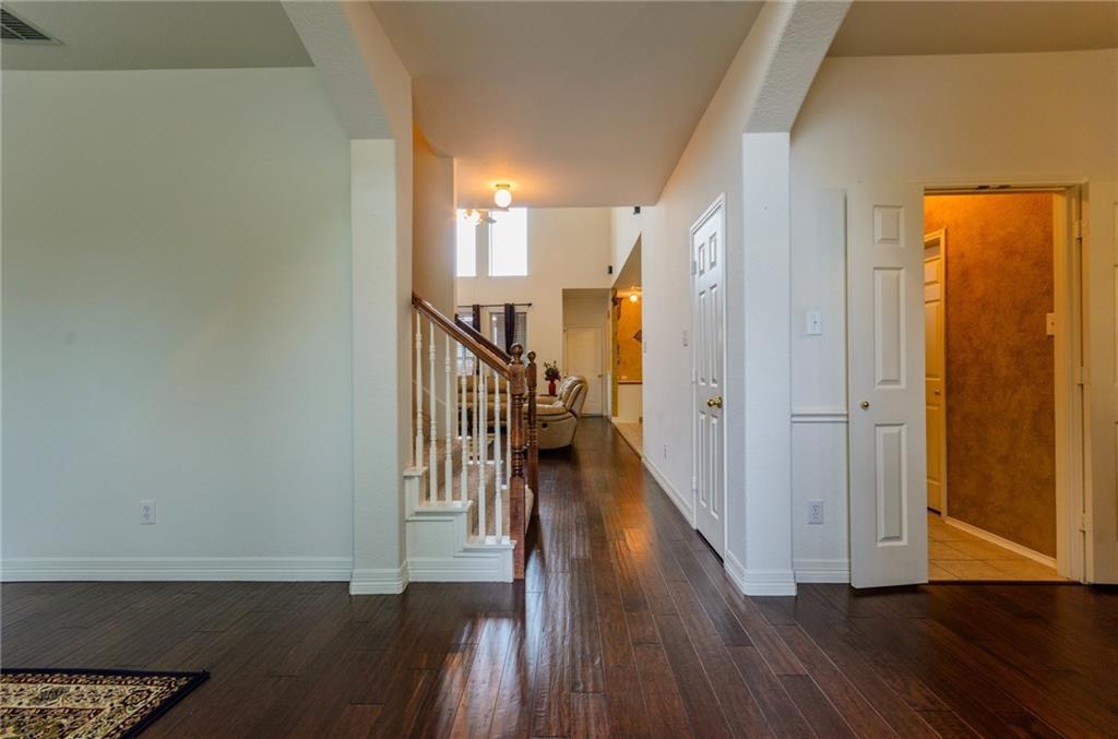 4457 Caledonia Creek Lane