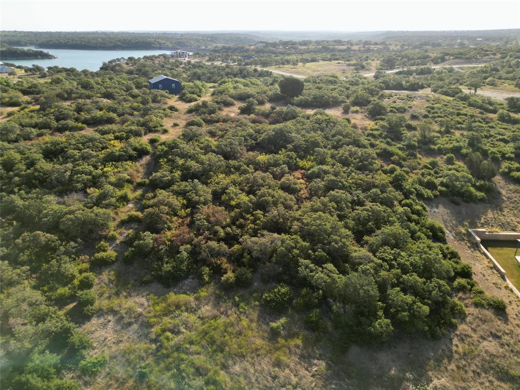 Hidden Shores - Land