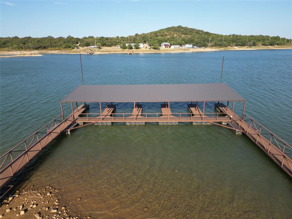 Hidden Shores - Land