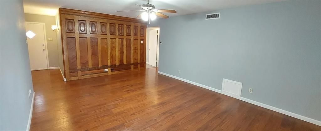 Photo of 313 Georgetown Drive, Garland, TX 75043 (MLS # 21215429)