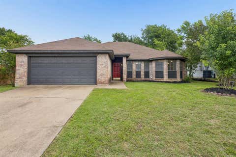 Photo of 6433 Ridglea Drive, Watauga, TX 76148 (MLS # 21293038)