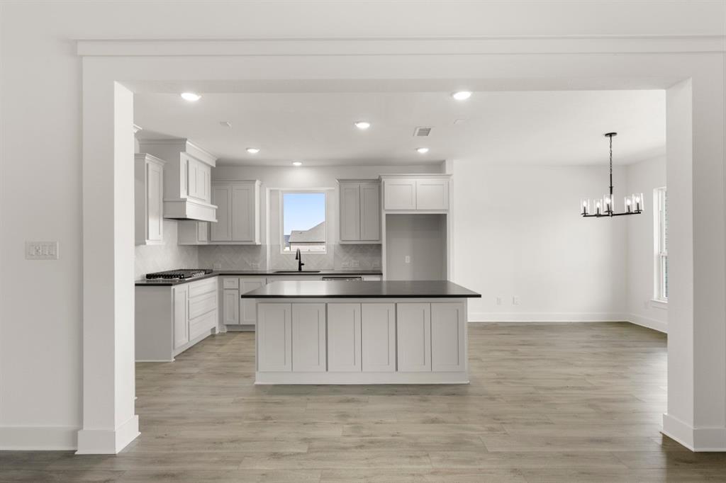 Polo Ridge - Residential