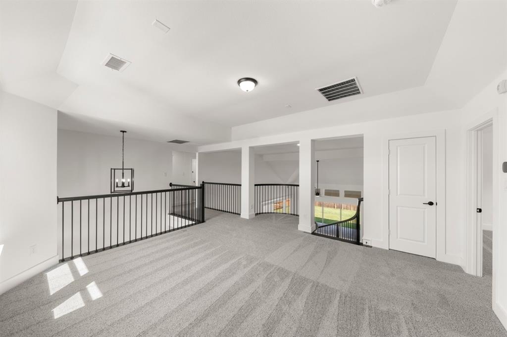 Polo Ridge - Residential