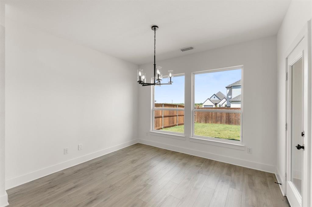 Polo Ridge - Residential