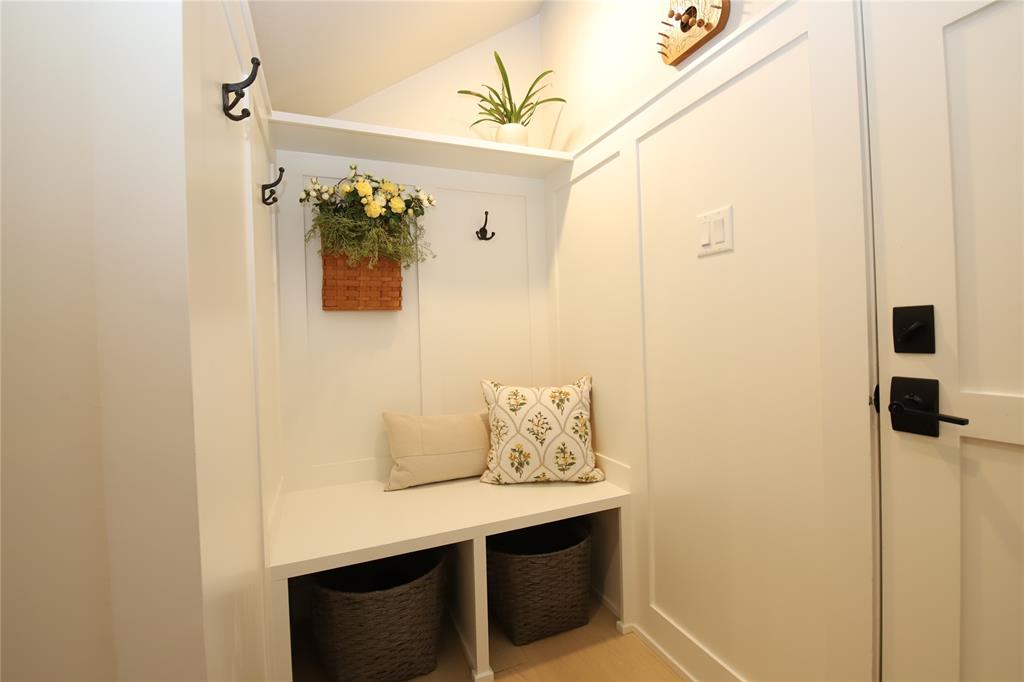 Shadow Lakes Ph 2 - Residential