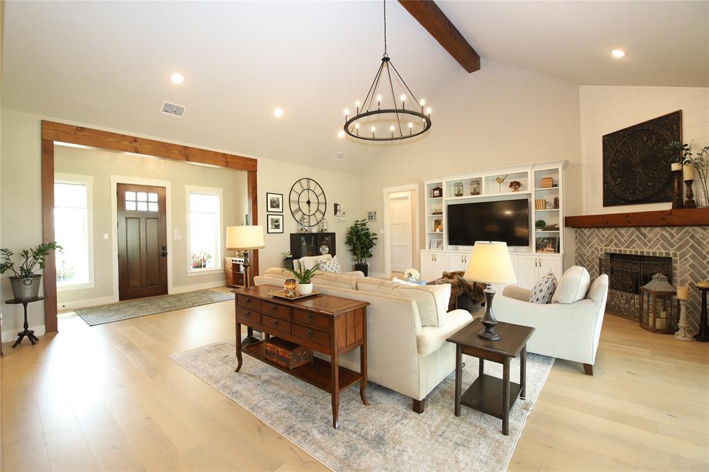 Shadow Lakes Ph 2 - Residential